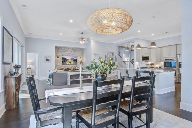 421 Bowstring Drive, Huger, SC 29450