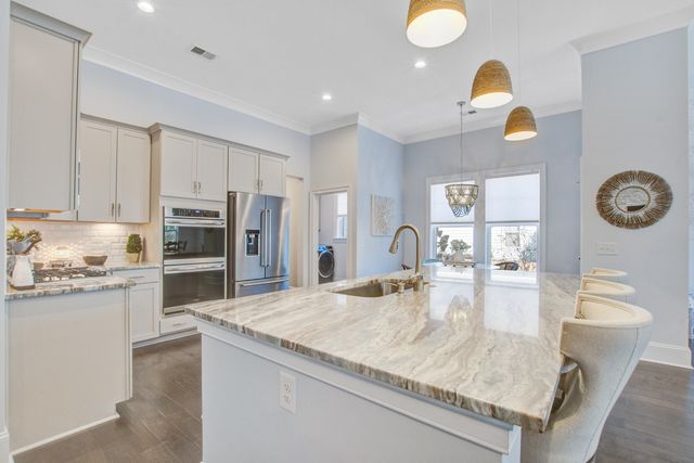 421 Bowstring Drive, Huger, SC 29450