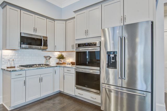 421 Bowstring Drive, Huger, SC 29450