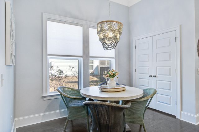 421 Bowstring Drive, Huger, SC 29450