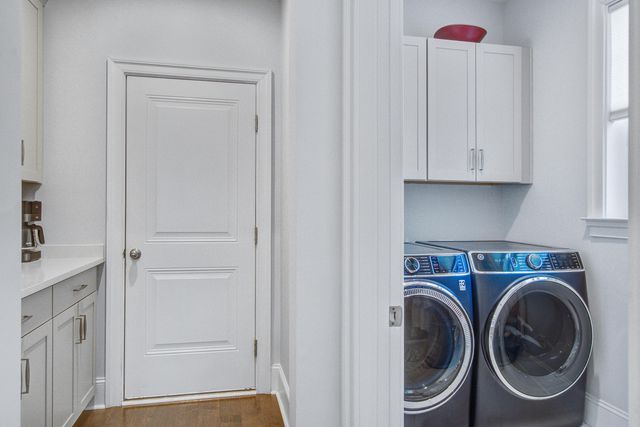 421 Bowstring Drive, Huger, SC 29450