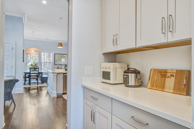 421 Bowstring Drive, Huger, SC 29450