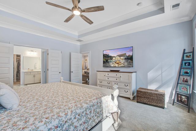 421 Bowstring Drive, Huger, SC 29450