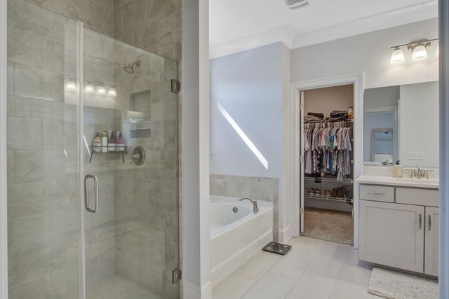 421 Bowstring Drive, Huger, SC 29450