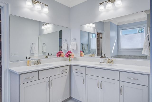 421 Bowstring Drive, Huger, SC 29450