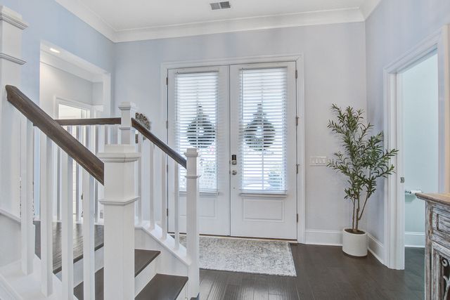 421 Bowstring Drive, Huger, SC 29450