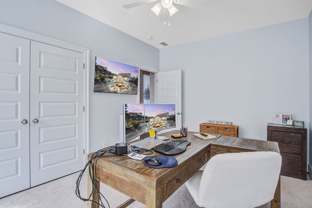 421 Bowstring Drive, Huger, SC 29450