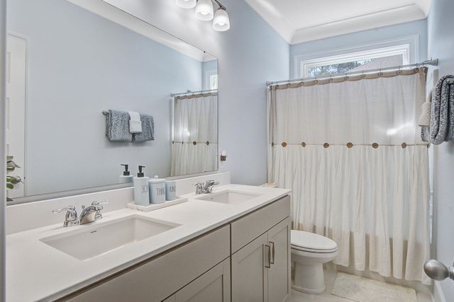 421 Bowstring Drive, Huger, SC 29450