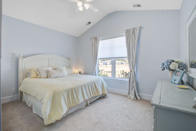 421 Bowstring Drive, Huger, SC 29450