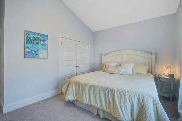 421 Bowstring Drive, Huger, SC 29450