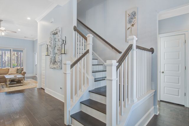 421 Bowstring Drive, Huger, SC 29450