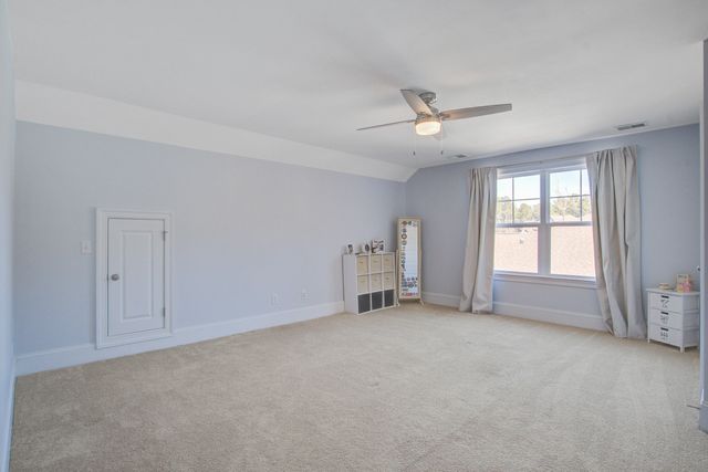 421 Bowstring Drive, Huger, SC 29450