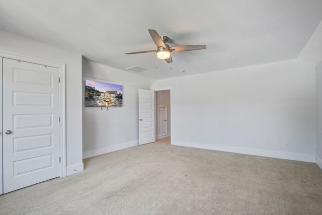 421 Bowstring Drive, Huger, SC 29450