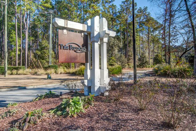 421 Bowstring Drive, Huger, SC 29450