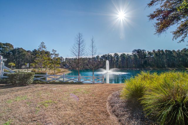 421 Bowstring Drive, Huger, SC 29450