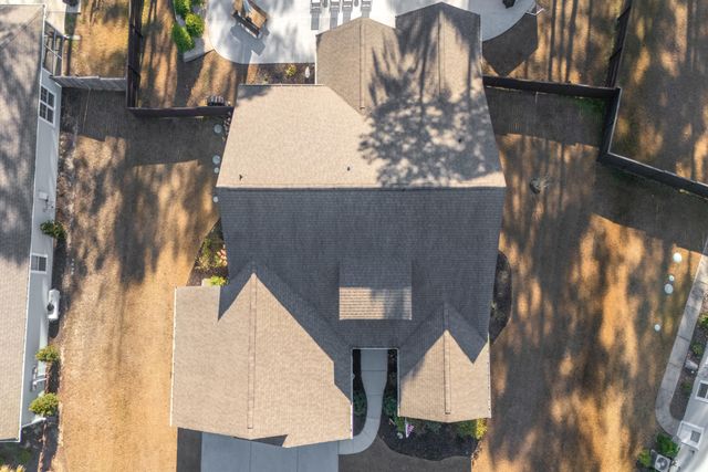 421 Bowstring Drive, Huger, SC 29450