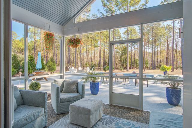 421 Bowstring Drive, Huger, SC 29450