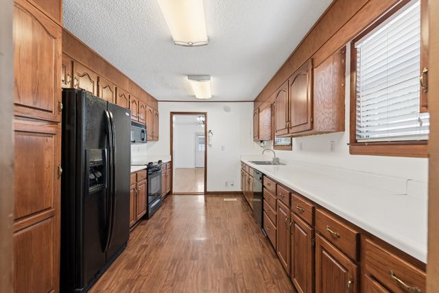 2133 Rosemary Ln, Nashville, TN 37210