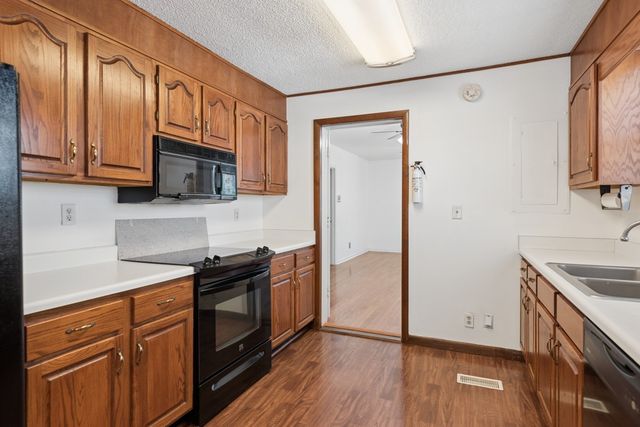 2133 Rosemary Ln, Nashville, TN 37210