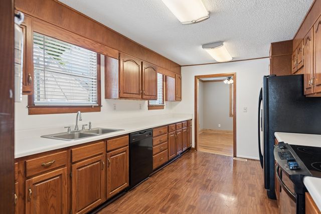 2133 Rosemary Ln, Nashville, TN 37210