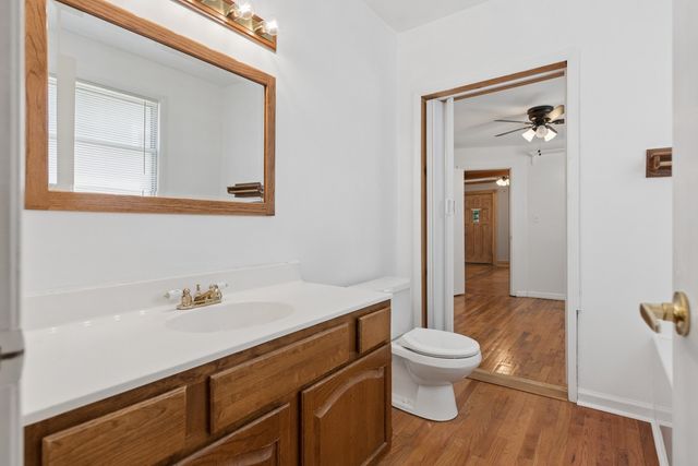2133 Rosemary Ln, Nashville, TN 37210
