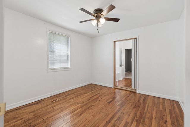 2133 Rosemary Ln, Nashville, TN 37210