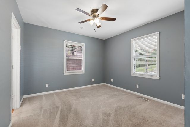 2133 Rosemary Ln, Nashville, TN 37210