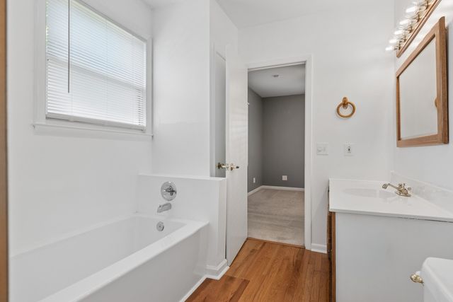 2133 Rosemary Ln, Nashville, TN 37210