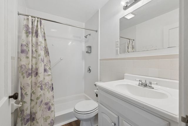 2133 Rosemary Ln, Nashville, TN 37210