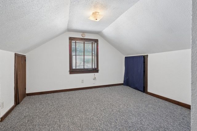 2133 Rosemary Ln, Nashville, TN 37210