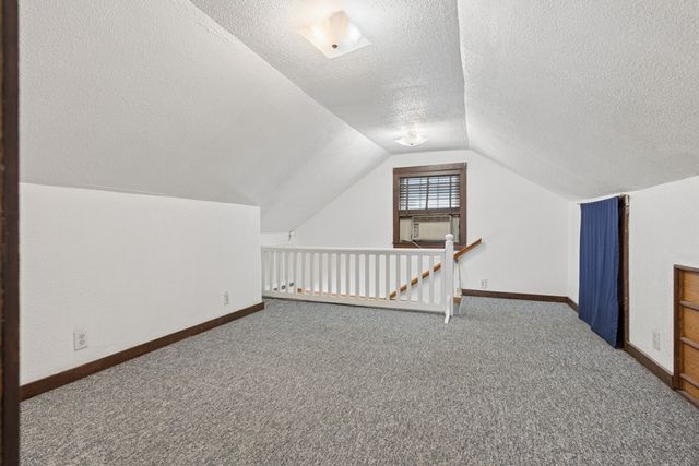 2133 Rosemary Ln, Nashville, TN 37210