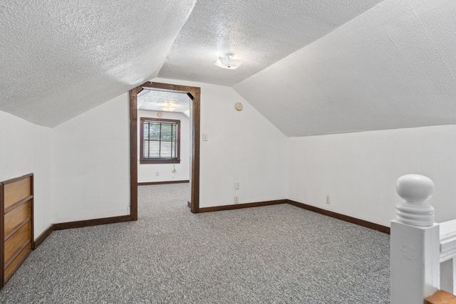 2133 Rosemary Ln, Nashville, TN 37210