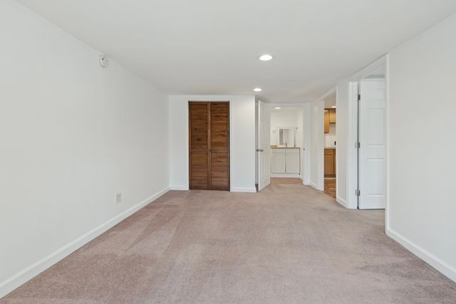 2133 Rosemary Ln, Nashville, TN 37210