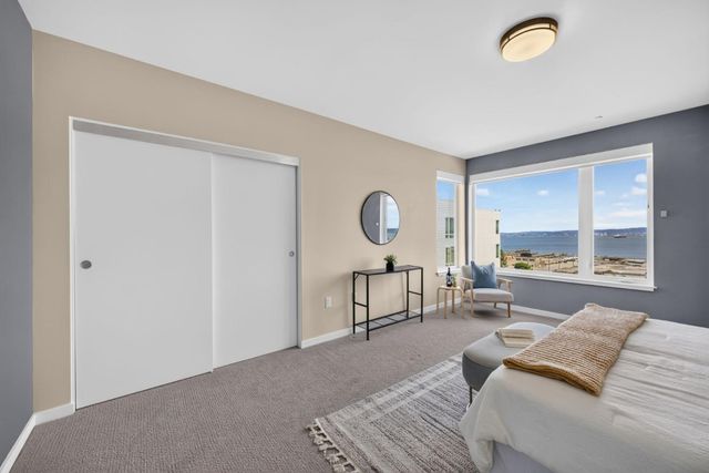 52 Innes Court 202, San Francisco, CA 94124