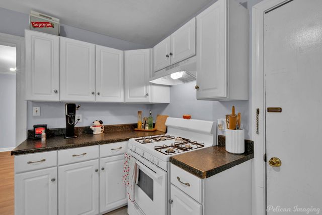 744 Ratcliff Street, Shreveport, LA 71104