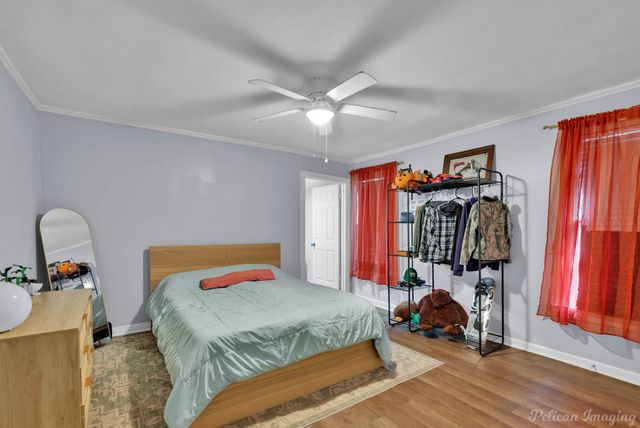 744 Ratcliff Street, Shreveport, LA 71104