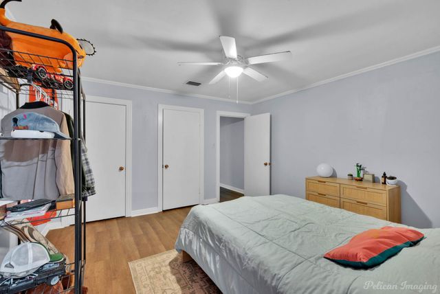 744 Ratcliff Street, Shreveport, LA 71104