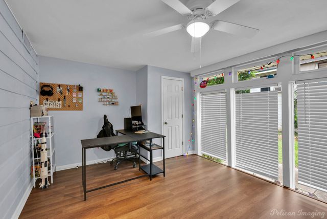 744 Ratcliff Street, Shreveport, LA 71104