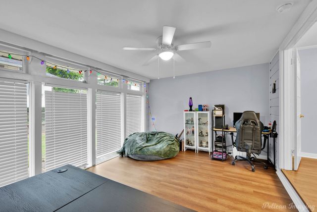 744 Ratcliff Street, Shreveport, LA 71104