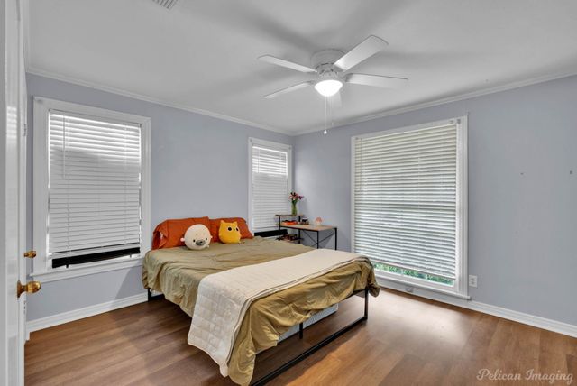 744 Ratcliff Street, Shreveport, LA 71104