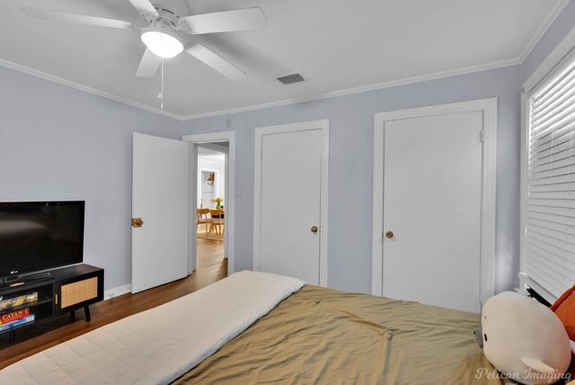 744 Ratcliff Street, Shreveport, LA 71104