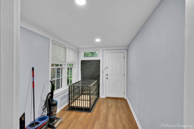 744 Ratcliff Street, Shreveport, LA 71104