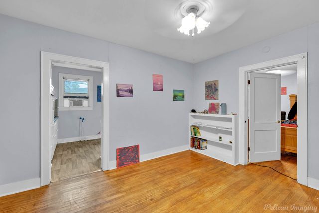 744 Ratcliff Street, Shreveport, LA 71104