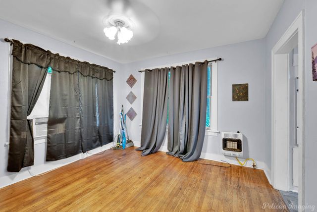 744 Ratcliff Street, Shreveport, LA 71104