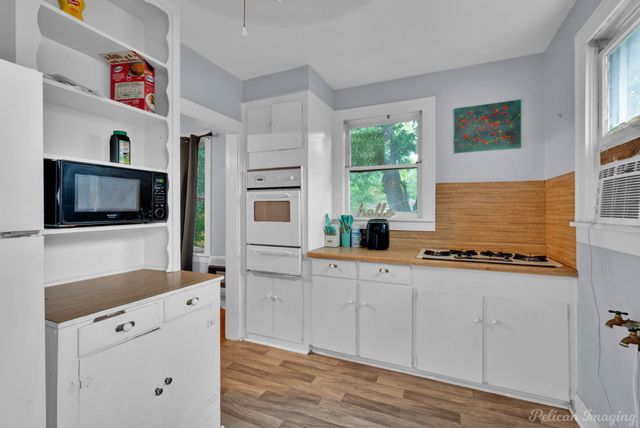 744 Ratcliff Street, Shreveport, LA 71104