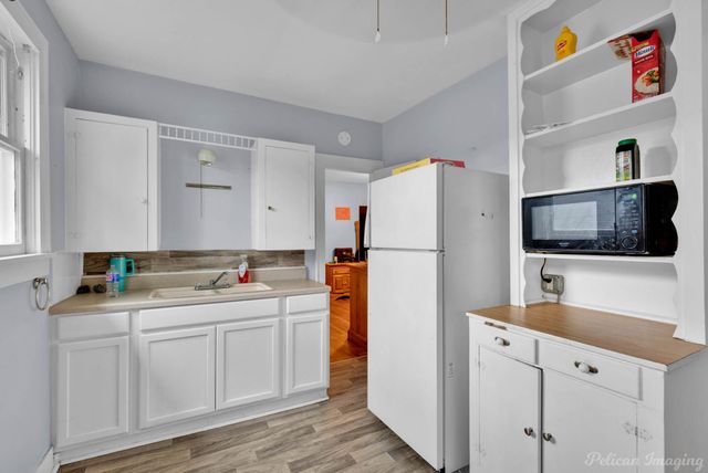 744 Ratcliff Street, Shreveport, LA 71104