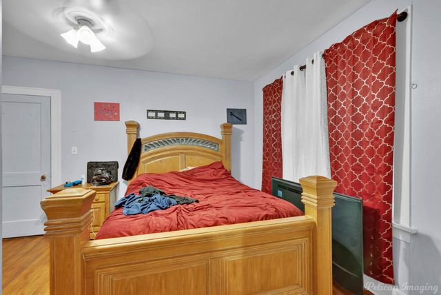 744 Ratcliff Street, Shreveport, LA 71104