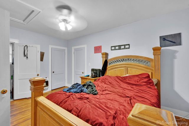 744 Ratcliff Street, Shreveport, LA 71104