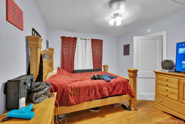 744 Ratcliff Street, Shreveport, LA 71104