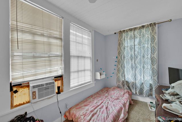 744 Ratcliff Street, Shreveport, LA 71104